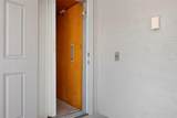215 65TH Street - Photo 24