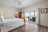 215 65TH Street - Photo 25