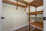 215 65TH Street - Photo 26