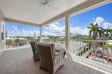 215 65TH Street - Photo 27