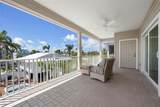 215 65TH Street - Photo 28