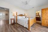 215 65TH Street - Photo 29