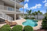 215 65TH Street - Photo 3