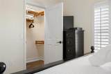 215 65TH Street - Photo 30