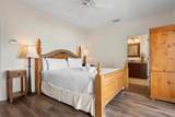 215 65TH Street - Photo 31