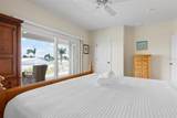 215 65TH Street - Photo 32