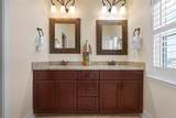 215 65TH Street - Photo 33
