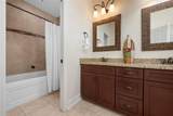 215 65TH Street - Photo 34