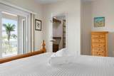 215 65TH Street - Photo 35