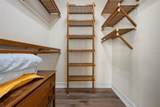 215 65TH Street - Photo 36