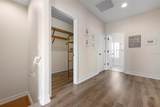 215 65TH Street - Photo 37