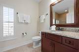215 65TH Street - Photo 38