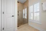 215 65TH Street - Photo 39