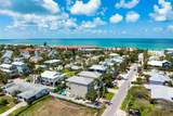 215 65TH Street - Photo 4