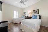 215 65TH Street - Photo 40