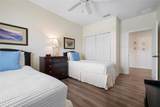 215 65TH Street - Photo 41