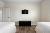215 65TH Street - Photo 42