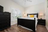 215 65TH Street - Photo 43