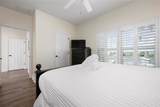 215 65TH Street - Photo 44