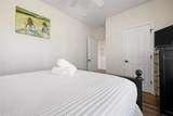 215 65TH Street - Photo 45