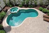 215 65TH Street - Photo 46