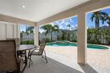 215 65TH Street - Photo 47