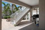 215 65TH Street - Photo 48