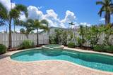 215 65TH Street - Photo 49