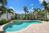215 65TH Street - Photo 50