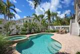 215 65TH Street - Photo 51