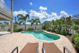 215 65TH Street - Photo 52