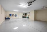 215 65TH Street - Photo 53