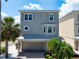 215 65TH Street - Photo 54