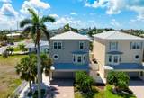215 65TH Street - Photo 55