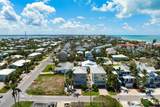 215 65TH Street - Photo 56