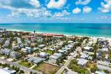 215 65TH Street - Photo 57