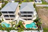 215 65TH Street - Photo 60
