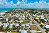 215 65TH Street - Photo 61