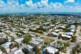 215 65TH Street - Photo 62