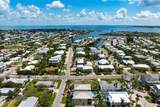 215 65TH Street - Photo 63