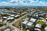 215 65TH Street - Photo 64