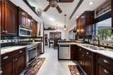 4225 Ulman Avenue - Photo 18