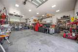 4225 Ulman Avenue - Photo 40