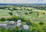 383 Bobby Jones Road - Photo 1