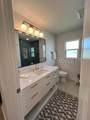 2942 Tuckerstown Drive - Photo 19