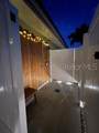 2942 Tuckerstown Drive - Photo 25