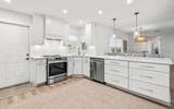 2942 Tuckerstown Drive - Photo 9