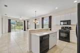 12183 Longview Lake Circle - Photo 10