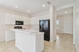 12183 Longview Lake Circle - Photo 11