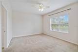12183 Longview Lake Circle - Photo 12
